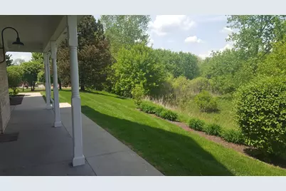 2740  Northview Rd #109, Waukesha, WI 53188 - Photo 9