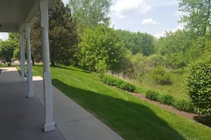 2740 Northview Rd, Waukesha, WI 53188 - Photo 9