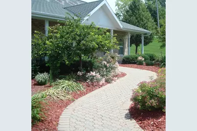 2740  Northview Rd #109, Waukesha, WI 53188 - Photo 13