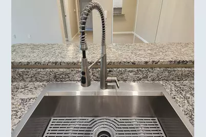 2740  Northview Rd #109, Waukesha, WI 53188 - Photo 1