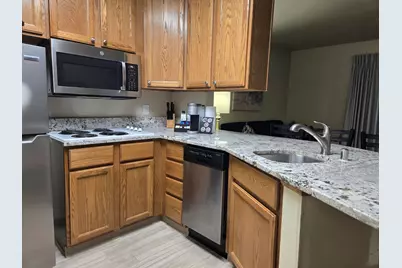 111  Center St #237, Lake Geneva, WI 53147 - Photo 11