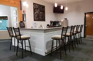 111 Center St, Lake Geneva, WI 53147 - Photo 17