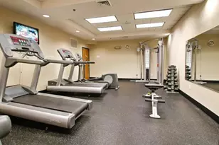 111 Center St, Lake Geneva, WI 53147 - Photo 23