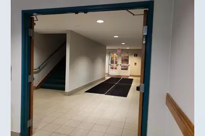 111  Center St #237, Lake Geneva, WI 53147 - Photo 21