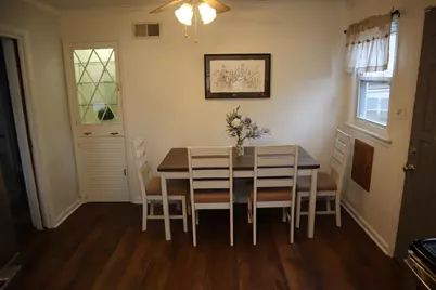 4155 N 110th St, Wauwatosa, WI 53222 - Photo 7