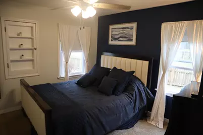 4155 N 110th St, Wauwatosa, WI 53222 - Photo 9