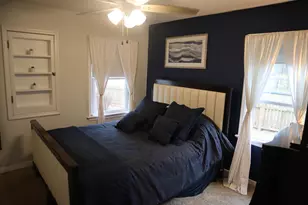 4155 N 110th St, Wauwatosa, WI 53222 - Photo 9