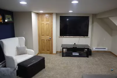 4155 N 110th St, Wauwatosa, WI 53222 - Photo 13