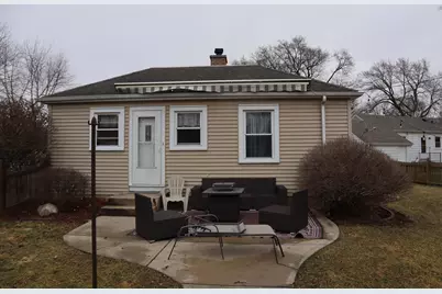 4155 N 110th St, Wauwatosa, WI 53222 - Photo 15