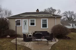 4155 N 110th St, Wauwatosa, WI 53222 - Photo 15