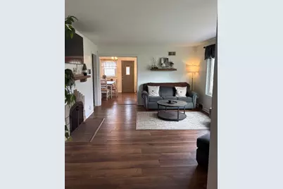 4155 N 110th St, Wauwatosa, WI 53222 - Photo 5