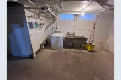 8209 W Burleigh St, Milwaukee, WI 53222 - Photo 21