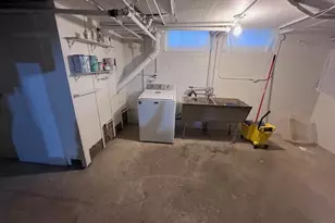 8209 W Burleigh St, Milwaukee, WI 53222 - Photo 21