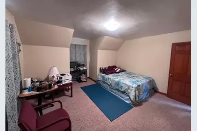 8209 W Burleigh St, Milwaukee, WI 53222 - Photo 17