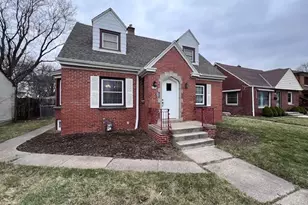 8209 W Burleigh St, Milwaukee, WI 53222 - Photo 23