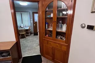 8209 W Burleigh St, Milwaukee, WI 53222 - Photo 9