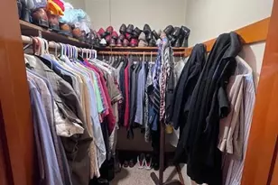 8209 W Burleigh St, Milwaukee, WI 53222 - Photo 15