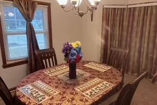 8209 W Burleigh St, Milwaukee, WI 53222 - Photo 7