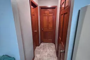 8209 W Burleigh St, Milwaukee, WI 53222 - Photo 11