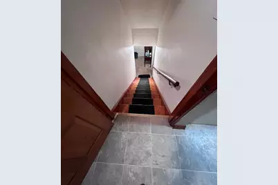 8209 W Burleigh St, Milwaukee, WI 53222 - Photo 19