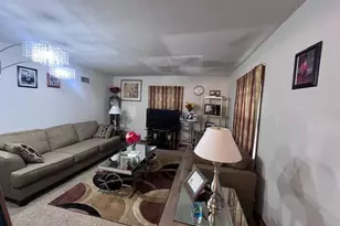 8209 W Burleigh St, Milwaukee, WI 53222 - Photo 3