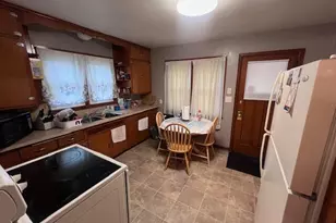 8209 W Burleigh St, Milwaukee, WI 53222 - Photo 5