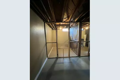 1335 W Main St #4, Lake Geneva, WI 53147 - Photo 13