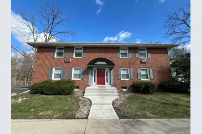 1335 W Main St #4, Lake Geneva, WI 53147 - Photo 15