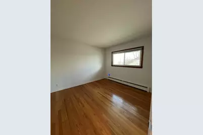 1335 W Main St #4, Lake Geneva, WI 53147 - Photo 5