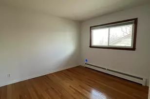 1335 W Main St, Lake Geneva, WI 53147 - Photo 5