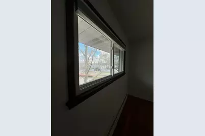 1335 W Main St #4, Lake Geneva, WI 53147 - Photo 7