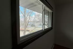 1335 W Main St, Lake Geneva, WI 53147 - Photo 7