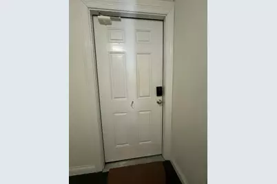 1335 W Main St #4, Lake Geneva, WI 53147 - Photo 3