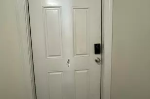 1335 W Main St, Lake Geneva, WI 53147 - Photo 3