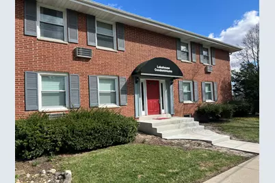 1335 W Main St #4, Lake Geneva, WI 53147 - Photo 1