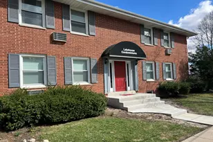 1335 W Main St, Lake Geneva, WI 53147 - Photo 1