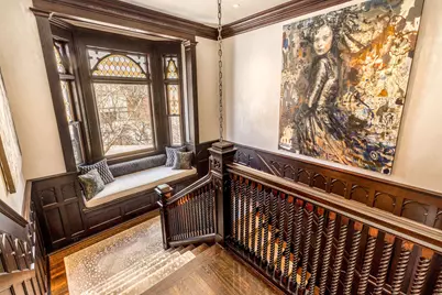 2006 E Lafayette Pl, Milwaukee, WI 53202 - Photo 17