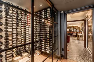 2006 E Lafayette Pl, Milwaukee, WI 53202 - Photo 33