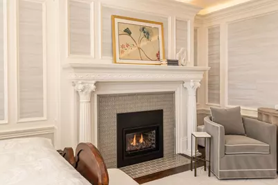 2006 E Lafayette Pl, Milwaukee, WI 53202 - Photo 19