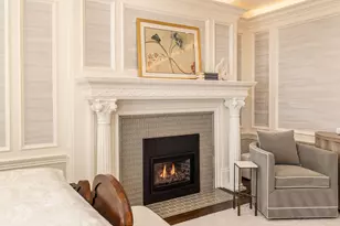 2006 E Lafayette Pl, Milwaukee, WI 53202 - Photo 19