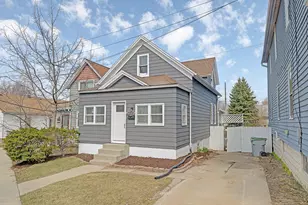 2664 S Clement Ave, Milwaukee, WI 53207 - Photo 1