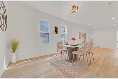 2664 S Clement Ave, Milwaukee, WI 53207 - Photo 9