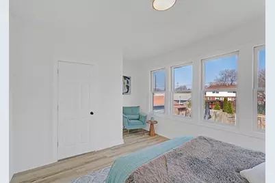 2664 S Clement Ave, Milwaukee, WI 53207 - Photo 17