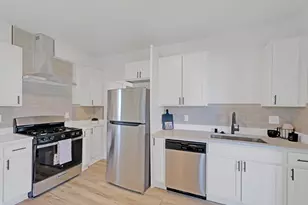 2664 S Clement Ave, Milwaukee, WI 53207 - Photo 13