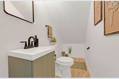 2664 S Clement Ave, Milwaukee, WI 53207 - Photo 23