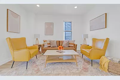 2664 S Clement Ave, Milwaukee, WI 53207 - Photo 5