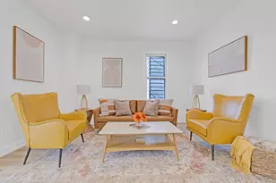 2664 S Clement Ave, Milwaukee, WI 53207 - Photo 5