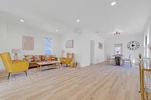 2664 S Clement Ave, Milwaukee, WI 53207 - Photo 7