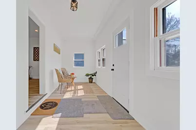 2664 S Clement Ave, Milwaukee, WI 53207 - Photo 3