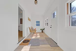 2664 S Clement Ave, Milwaukee, WI 53207 - Photo 3